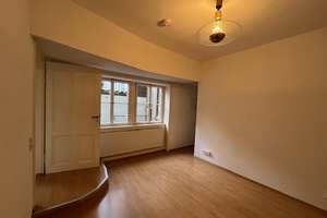 Große 2-Zimmer-Wohnung am Elsässer Platz - Eigener Eingang im Hof! – Gneisenaustr. 2, 65195 Westend / Bleichstraße, Wiesbaden – Vorschaubild 13