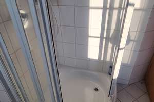 Charmante 3-Zimmer-Doppelhaushälfte mit Garten, Terrasse & Carport  – 21149 Neugraben-Fischbek, Hamburg – Vorschaubild 10