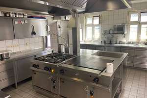 Projektentwickler aufgepasst: Attraktive Entwicklungsimmobilie in Nürnberg-Neunhof – Die vollständige Adresse der Immobilie erhältst du vom Anbieter., 90427 Neunhof, Nürnberg – Vorschaubild 12