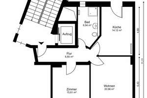 Property thumbnail 20