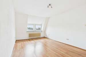 Familienglück, nah der Sonne mit Ausbaupotenzial 3,5 ZKB + B – 67059 West, Ludwigshafen am Rhein – Vorschaubild 16