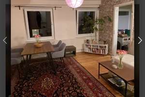 Property thumbnail 5