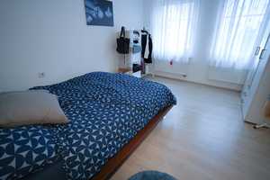 Zweifamilienhaus mit Potenzial – zentrale Lage & Scheune inklusive – Ludwigsburg (Kreis) – Vorschaubild 14