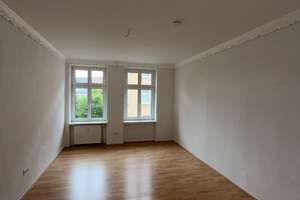 Frisch renovierte, großzügige 3-Zimmer-Wohnung mit Balkon und Badewanne – ab sofort bezugsfrei – Sternstr. 5, 58089 Wehringhausen, Hagen – Vorschaubild 6