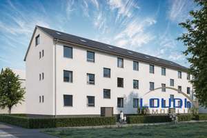 Erbpacht: Energetisch sanierte 3-Zimmerwohnung in top Lage. – 79100 Unterwiehre-Süd, Freiburg im Breisgau – Vorschaubild 11
