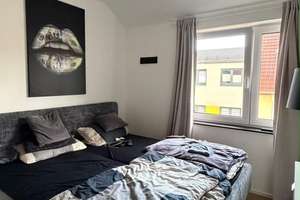 Neues Zuhause in Erfurt-Stotternheim gesucht? – 99095 Stotternheim, Erfurt – Vorschaubild 9