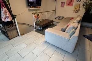 Wohnung an der Promenade/dem Aasee - zum 15.08 – Moltkestraße 40a, 48151 Josef, Münster – Vorschaubild 4