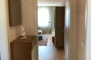 Property thumbnail 6