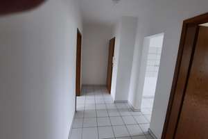 Ruhige 2,5 Raum Wohnung in Bottrop Boy  – 46240 Boy, Bottrop – Vorschaubild 4
