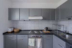 Property thumbnail 43