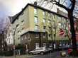Freundliche 2,5-Zimmer-Wohnung zur Miete in Düsseldorf