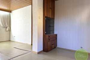 ** EIN-familienhaus Traum ** 5 Zimmer ** ca. 311 qm Grundstück ** Garten mit altem Baumbestand ** – Marloffsteiner Straße 82, 90411 Nürnberg – Vorschaubild 22