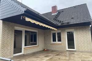 Zweifamilienhaus mit Vollkeller in TOP Lage von Burg – Die vollständige Adresse der Immobilie erhältst du vom Anbieter., 25712 Burg (Dithmarschen) – Vorschaubild 8