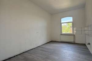 Helle und moderne 3 Zi. Whg. 86qm – Niederroßlaer Str. 28, 99510 Apolda – Vorschaubild 8