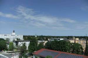 Bitte nur Mailanfragen: exklusive neuwertige  Wohnung in repräsentativem Gebäude, Pasing/Obermenzing