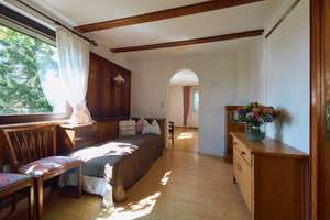 RESERVIERT! Wohnhaus mit Ökonomieteil und Traumgrundstück in ruhiger Naturlage – Die vollständige Adresse der Immobilie erhältst du vom Anbieter., 78664 Eschbronn – Vorschaubild 30