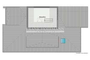 Property thumbnail 19