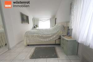 Ihr neues Zuhause in Arlinger – Reihenendhaus mit Wohlfühlcharakter – Die vollständige Adresse der Immobilie erhältst du vom Anbieter., 75179 Brötzingen, Pforzheim – Vorschaubild 8
