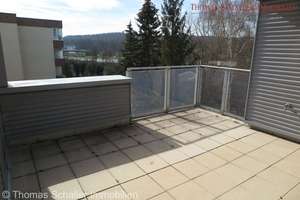 Exklusives Penthouse mit 268 m² - in bester Lage – Die vollständige Adresse der Immobilie erhältst du vom Anbieter., 90768 Dambach, Unterfürberg, Fürth – Vorschaubild 28