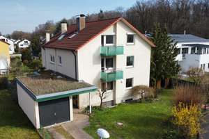 Preisknaller in Stuttgart-Dürrlewang! 
großzügiges Wohnhaus mit Garten u.v.m für Großfamilie – Die vollständige Adresse der Immobilie erhältst du vom Anbieter., 70565 Dürrlewang, Stuttgart – Vorschaubild 2