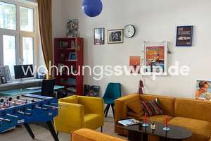 Wohnungstausch: Braunschweiger Straße 63 – Braunschweiger Straße 63, 12000 Neukölln (Ortsteil), Berlin – Vorschaubild 1