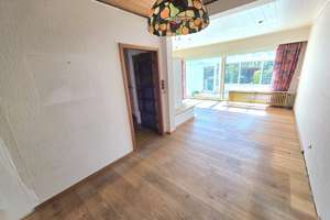 Lilienthal-Mitte***RH mit 5 Zi, Wintergarten, Garage***€ 259.000,-- – Die vollständige Adresse der Immobilie erhältst du vom Anbieter., 28865 Lilienthal – Vorschaubild 8