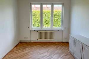 Düsternbrook - ein schönes Zuhause für die große Familie – Die vollständige Adresse der Immobilie erhältst du vom Anbieter., 24105 Düsternbrook, Kiel – Vorschaubild 13