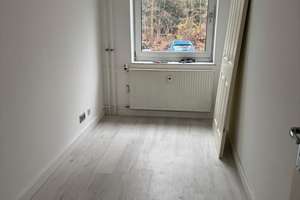 Alltagstaugliche 3,5-Zimmer-Wohnung in Hamburg-Eilbek – Friedenstraße 35, 22089 Eilbek, Hamburg – Vorschaubild 5
