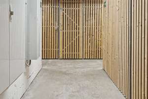 Property thumbnail 34