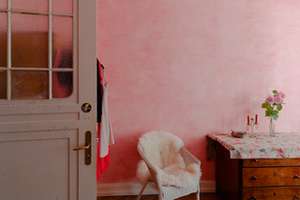 Property thumbnail 64