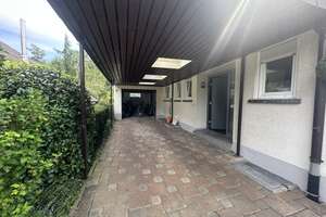 Attraktives Generationenhaus in Singen-Nordstadt, ab Dez. 2025 frei. – Die vollständige Adresse der Immobilie erhältst du vom Anbieter., 78224 Singen (Hohentwiel) – Vorschaubild 35