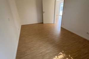 Helle 2-Zimmer-Wohnung freut sich auf Ihren Einzug – Frankfurter Landstraße 131, 64291 Arheilgen, Darmstadt – Vorschaubild 12