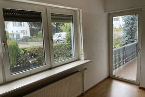 4-Zimmer-EG-Wohnung in Landau von privat – Die vollständige Adresse der Immobilie erhältst du vom Anbieter., 76829 Landau, Landau in der Pfalz – Vorschaubild 11
