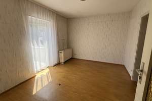Charme trifft Potenzial - renovierungsbedürftiges EFH in Toplage von Oggersheim – 67071 Oggersheim, Ludwigshafen am Rhein – Vorschaubild 22