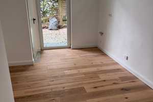 Altbaujuwel / Diese Villa wird Sie begeistern! – Wiesbaden – Vorschaubild 8
