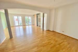 Großzügige 2 ZKB IN-Nord – Die vollständige Adresse der Immobilie erhältst du vom Anbieter., 85055 Nordost, Ingolstadt – Vorschaubild 3
