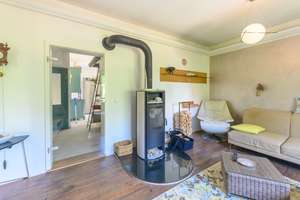 Property thumbnail 37