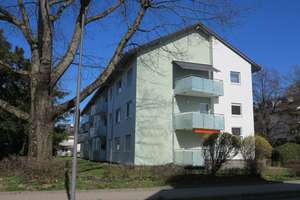 Property thumbnail 1