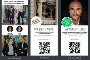 107 neue Mietwohnungen inkl. Einbauküche / H3-00-01 | 3-Zi. I | EG | Terrasse mit Westausrichtung – Max-Planck-Straße 14, 14473 Südliche Innenstadt, Potsdam – Vorschaubild 57