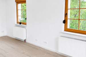 Kernsaniertes Einfamilienhaus mit modernem Komfort und idyllischem Garten – Ihr neues Zuhause! – Die vollständige Adresse der Immobilie erhältst du vom Anbieter., 57223 Kreuztal – Vorschaubild 2
