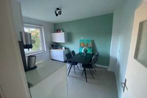 1-Zimmer Wohnung in Münster - Buddenturm – Überwasserstraße 42, 48143 Buddenturm, Münster – Vorschaubild 1