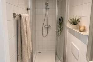 BELGISCHES VIERTEL  TOP 1,5-Zimmer-Apartment im Stilaltbau – Lütticher Straße xx, 50674 Neustadt/Süd, Köln – Vorschaubild 5