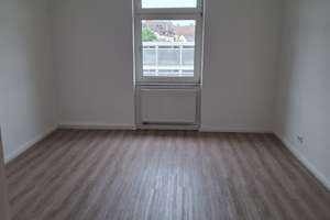 helle gemütliche 2-Zimmer-Wohung in Ludwigshafen – 67061 Süd, Ludwigshafen am Rhein – Vorschaubild 2