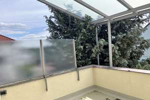 Zweifamilienhaus mit DG Ausbau in Sulzbach-Rosenberg – Die vollständige Adresse der Immobilie erhältst du vom Anbieter., 92237 Sulzbach-Rosenberg – Vorschaubild 17