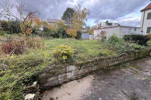 Property thumbnail 16