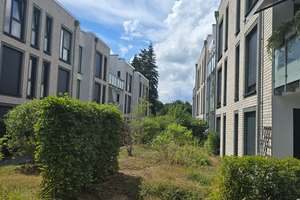 Moderne 3-Zimmer-Wohnung mit offener Küche und großem Balkon in Ahlem – Herzogsborn 12 12, 30543 Ahlem, Hannover – Vorschaubild 5