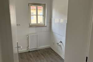 Ein tolles Wohngefühl: interessante 3-Zimmer-Wohnung in guter Wohnlage – Rötheweg 8, 34128 Kirchditmold, Kassel – Vorschaubild 7