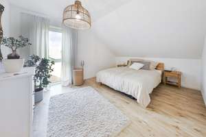 MS-Düesberg - Moderne und helle 3-Zi.-Wohnung – 48153 Düesberg, Münster – Vorschaubild 4