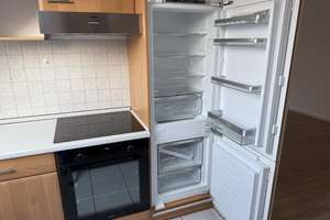 Frisch renoviert: 3-Zimmer-Wohnung mit Balkon und EBK – Schloßfeld 143a, 48308 Senden – Vorschaubild 9