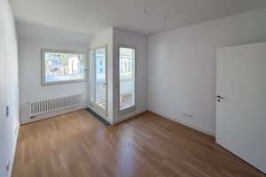 2-Zimmer-Altbauwohnung mit Balkon, Stellplatz & Sofortbezug – Dahlem – Saargemünder Straße 35b, 14195 Dahlem, Berlin – Vorschaubild 7